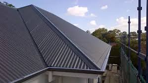 Best Roof Ventilation Installation  in Bethlehem, PA